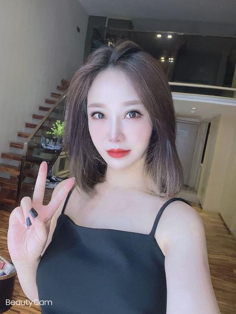 啦啦啦电视剧在线观看