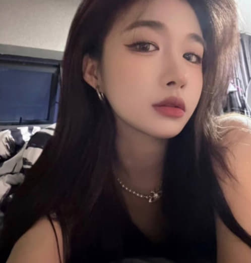 年轻的妈妈相亲完整版免费