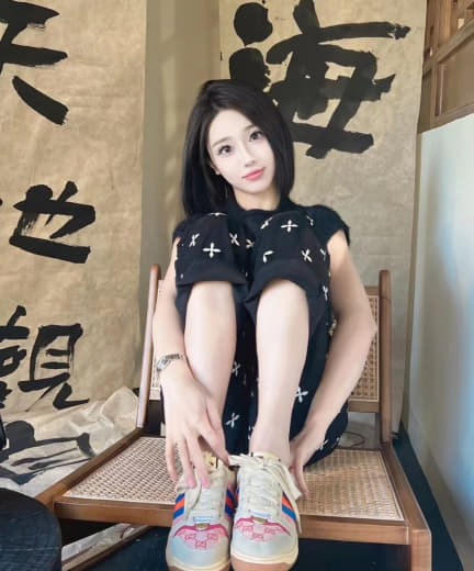瑜伽老师韩国电影