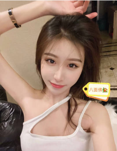 伊人影视网