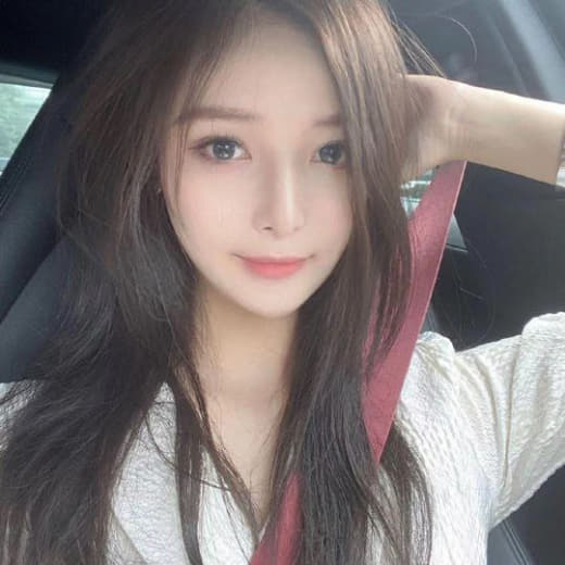 教室内污辱女教师