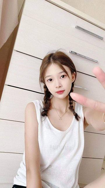 陷入我们的热恋