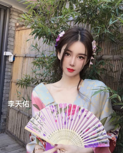望夫成龙电影相关推荐列表
