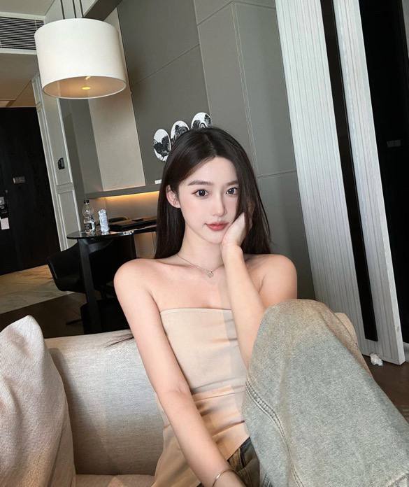 丝袜影音先锋 第2季