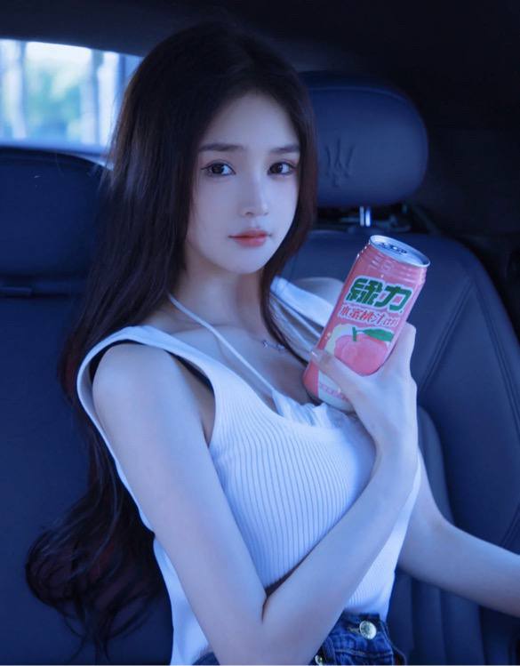 天蝎座之1菲律宾版女主环环相扣 2025