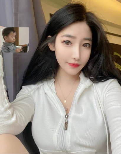 看电影就来5566在线播放