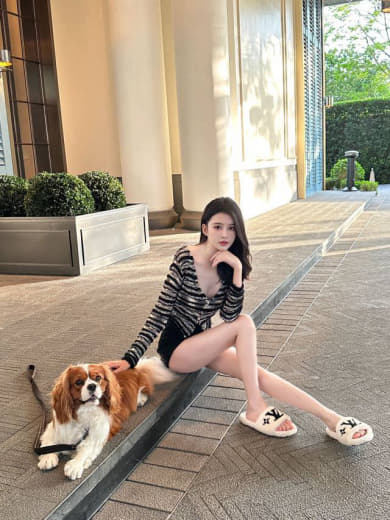 妈妈的朋友完整视频第7季