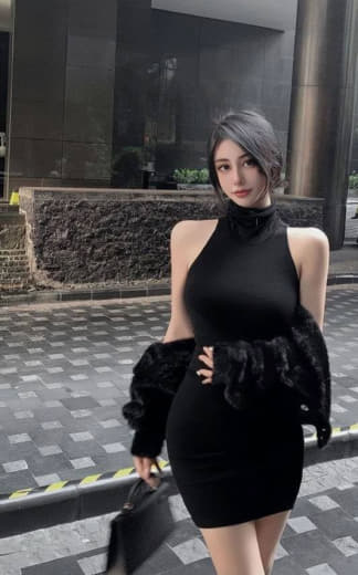 风月无边之极乐宝鉴