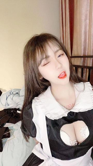 高压监狱叫啥名 第9季