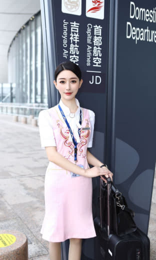 爱原来那么暖电影在线观看高清国语免费 第0季