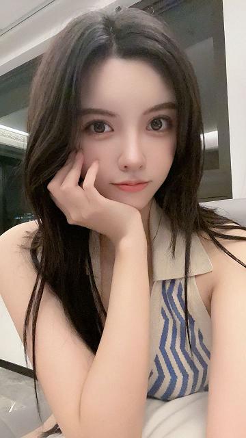 非洲女人hd小伙另类