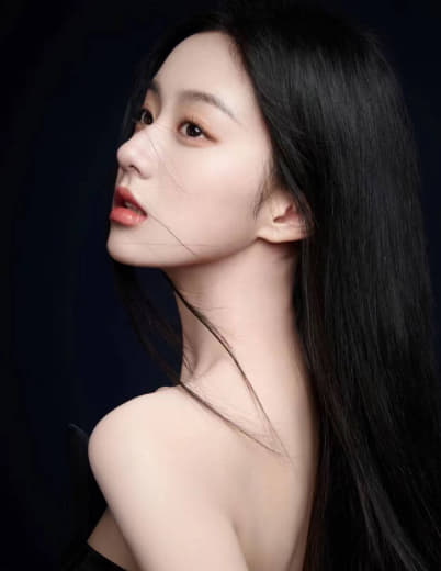欧美透逼视频