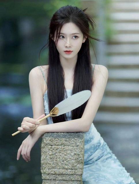 战后无人清理战场视频在线观看全集高清