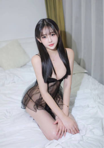免费女人18**a级毛片视频