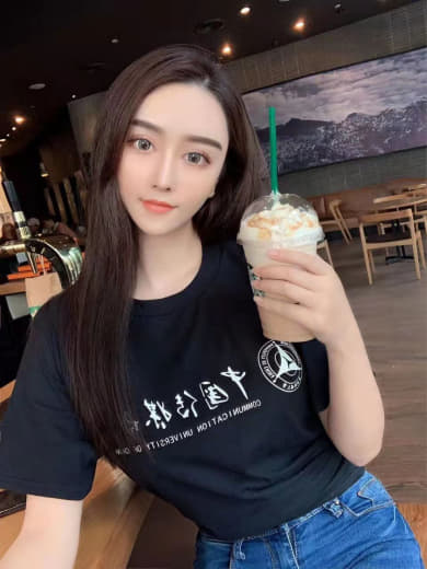 枫与铃第二集樱花动漫观看