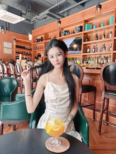 无人能敌的婉儿视频在线观看高清