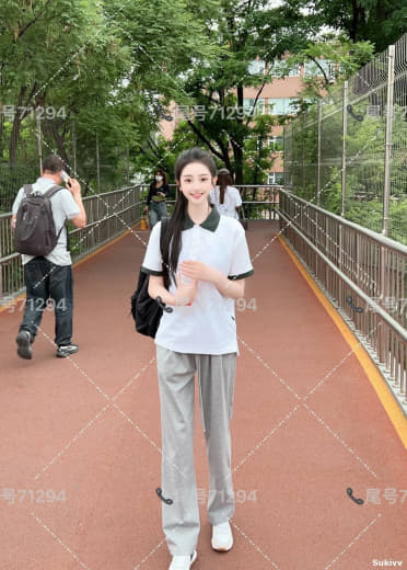 君子好逑韩国电影