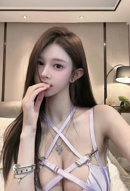 机桶机120秒桶机免费播放看 第4季