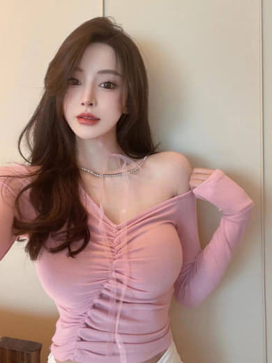 边缘人的复仇韩剧免费观看全集