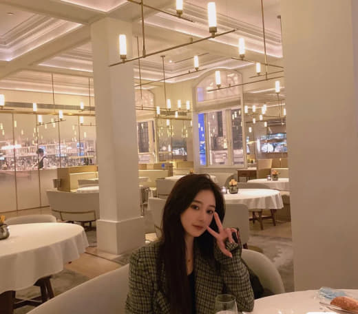 丰满少妇麻豆av苏语棠