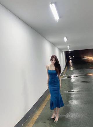 妈妈朋友9的线观 第8季