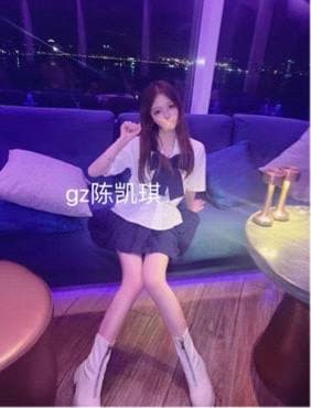 我爱他电影在线观看