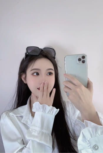 闪电侠第六季 第5季