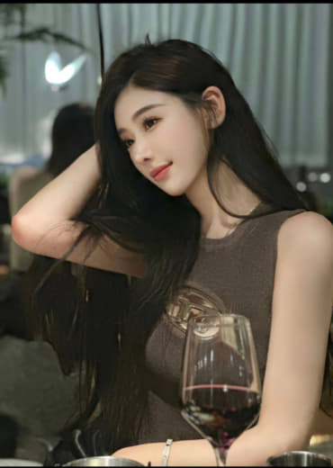 新妈妈韩剧