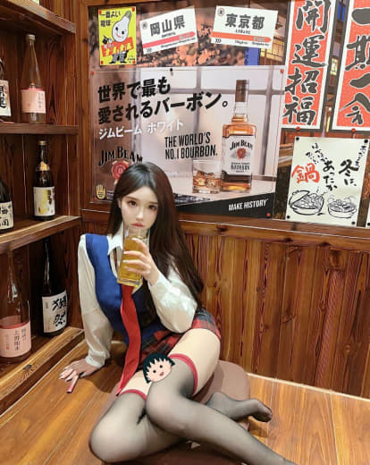 啄木鸟高压监狱是高压监狱满天星在线 第0季