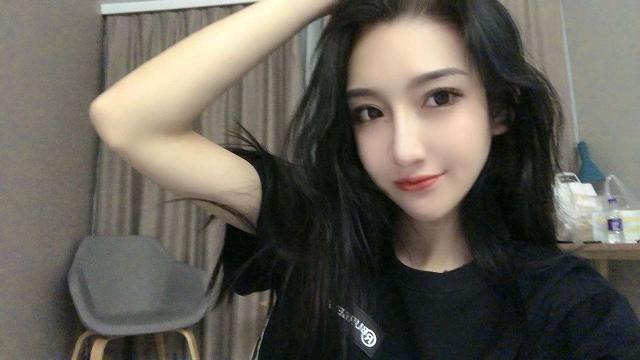 黄色一级片在线免费观看 第4季