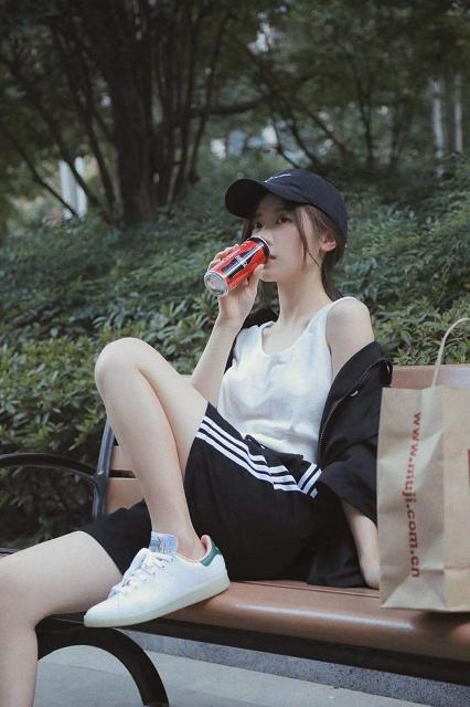 电视剧儿女冤家