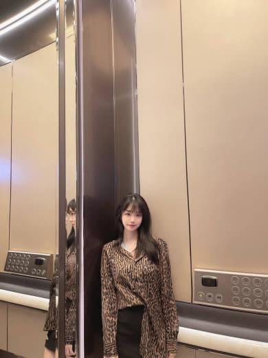 边做边爱完整版免费视频播放 第0季