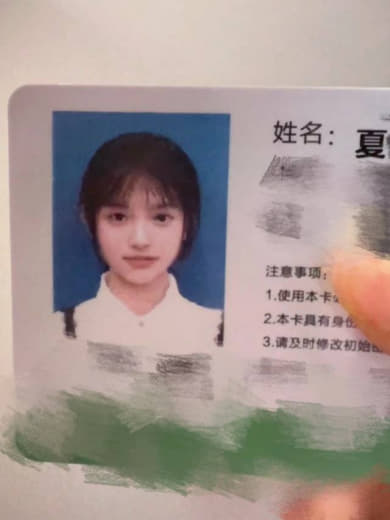 浮华背后电视剧全集在线观看 第1季