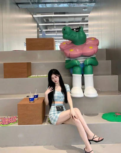 暖暖的幸福百度电视剧免费观看国语高清下载