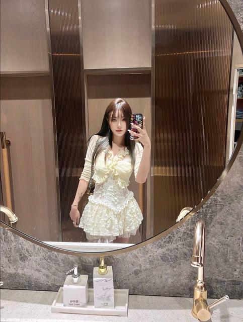 欧美第六页