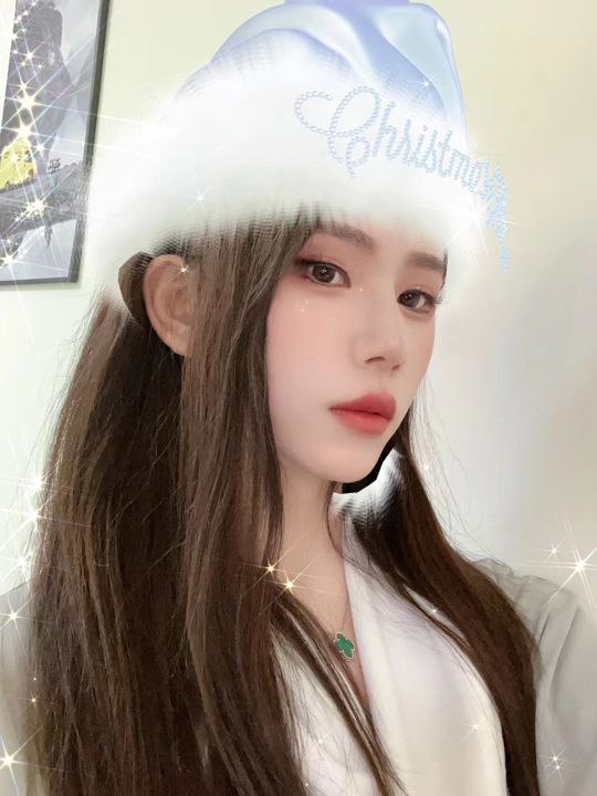 高压监狱电影是怎么拍出来的