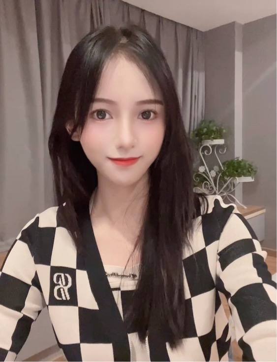 高l潮液湿嫩增强女人性凝露