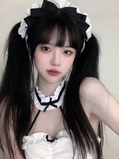 别为我哭泣电影完整版在线观看