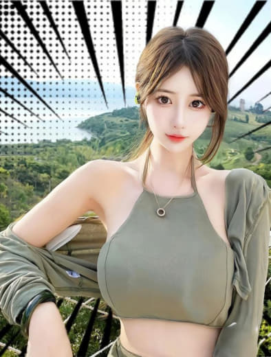 2025 请叫我第一名
