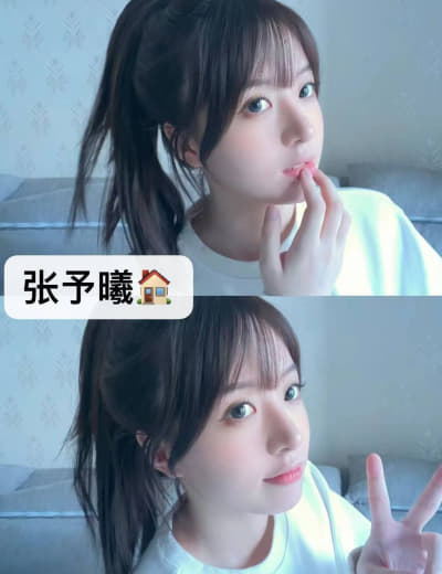 樱桃网 第2季