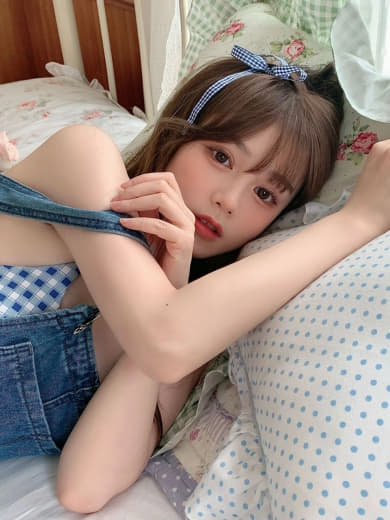 还魂2韩剧在线播放免费观看全集 第1季