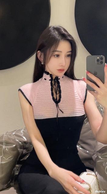单身男女全集完整版韩国电视剧免费观看 第8季
