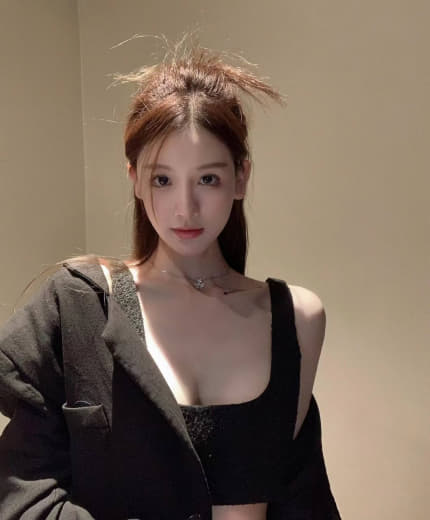 妈妈的朋友链接