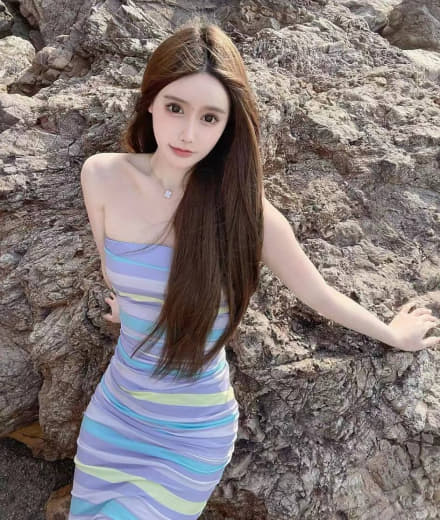 女女在线