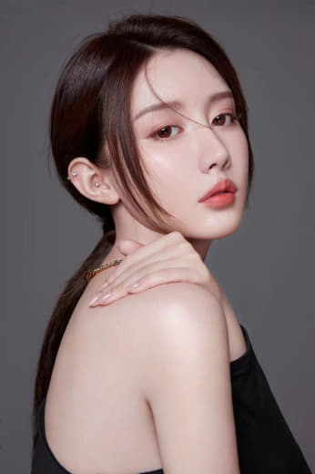 美容院特殊待遇3 第7季
