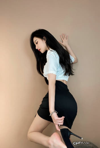 福利120秒 第0季