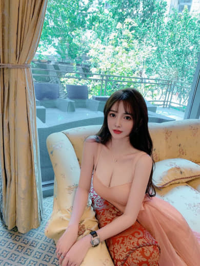 姐姐电视剧第3季