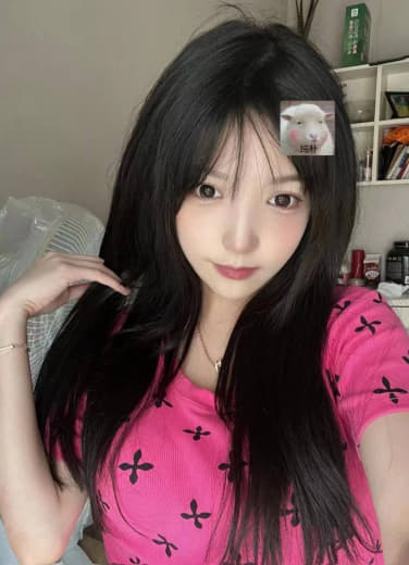 国产在线小视频 第8季