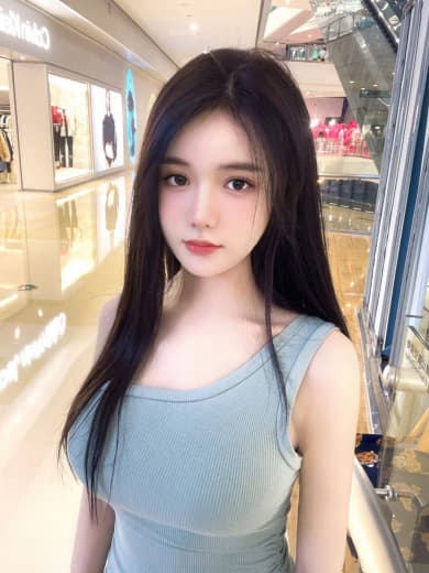 战斗吧灵兽
