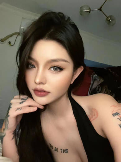无翼乌口工全彩无遮挡h全彩